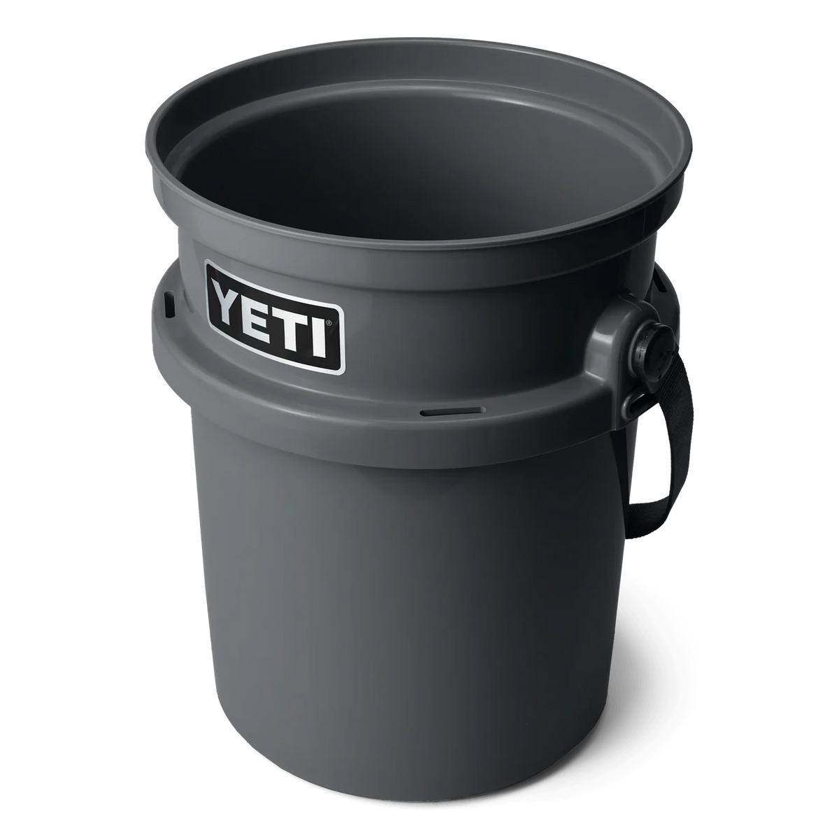LoadOut® 19-Liter-Eimer