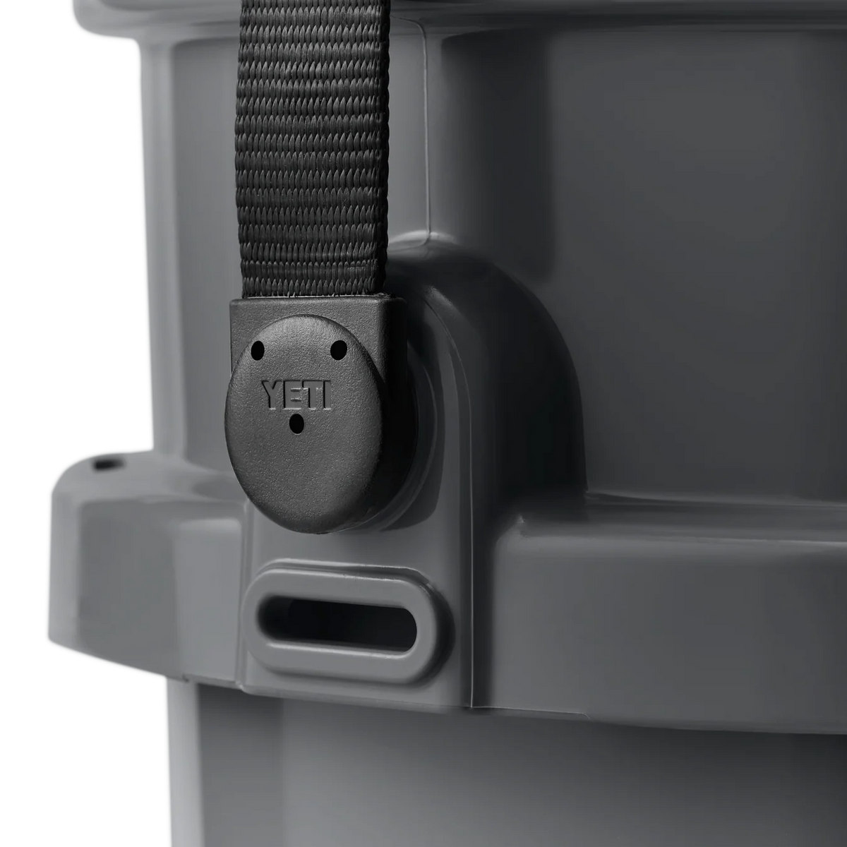 LoadOut® 19-Liter-Eimer