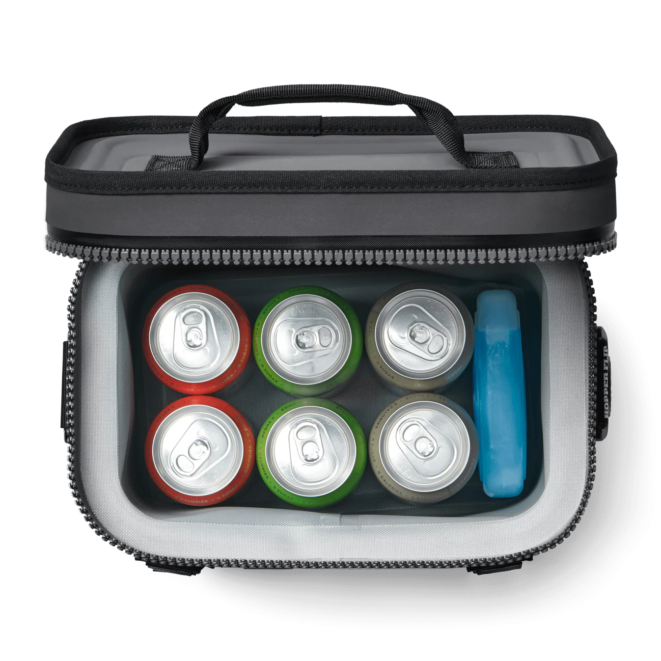 YETI® Eisscholle Klein