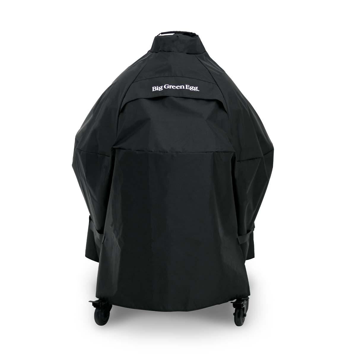 Universal Egg Cover M L XL