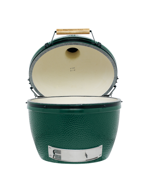 Big Green Egg XLarge