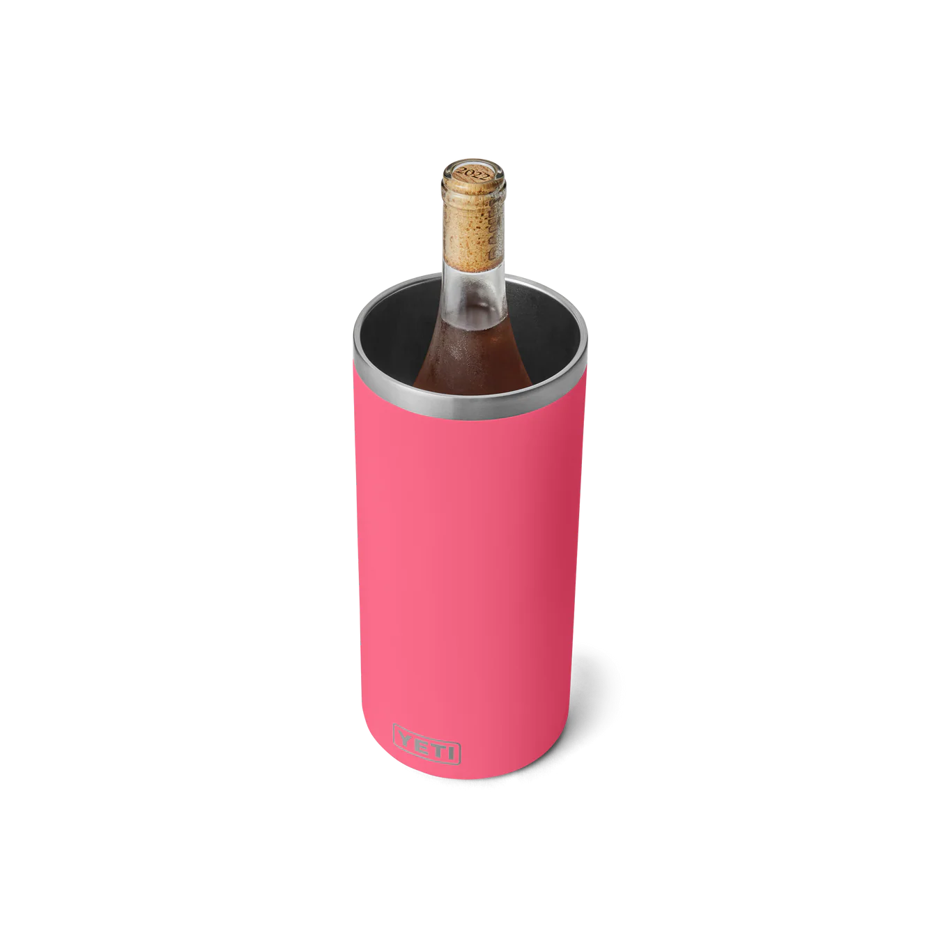 Rambler® Weinkühler