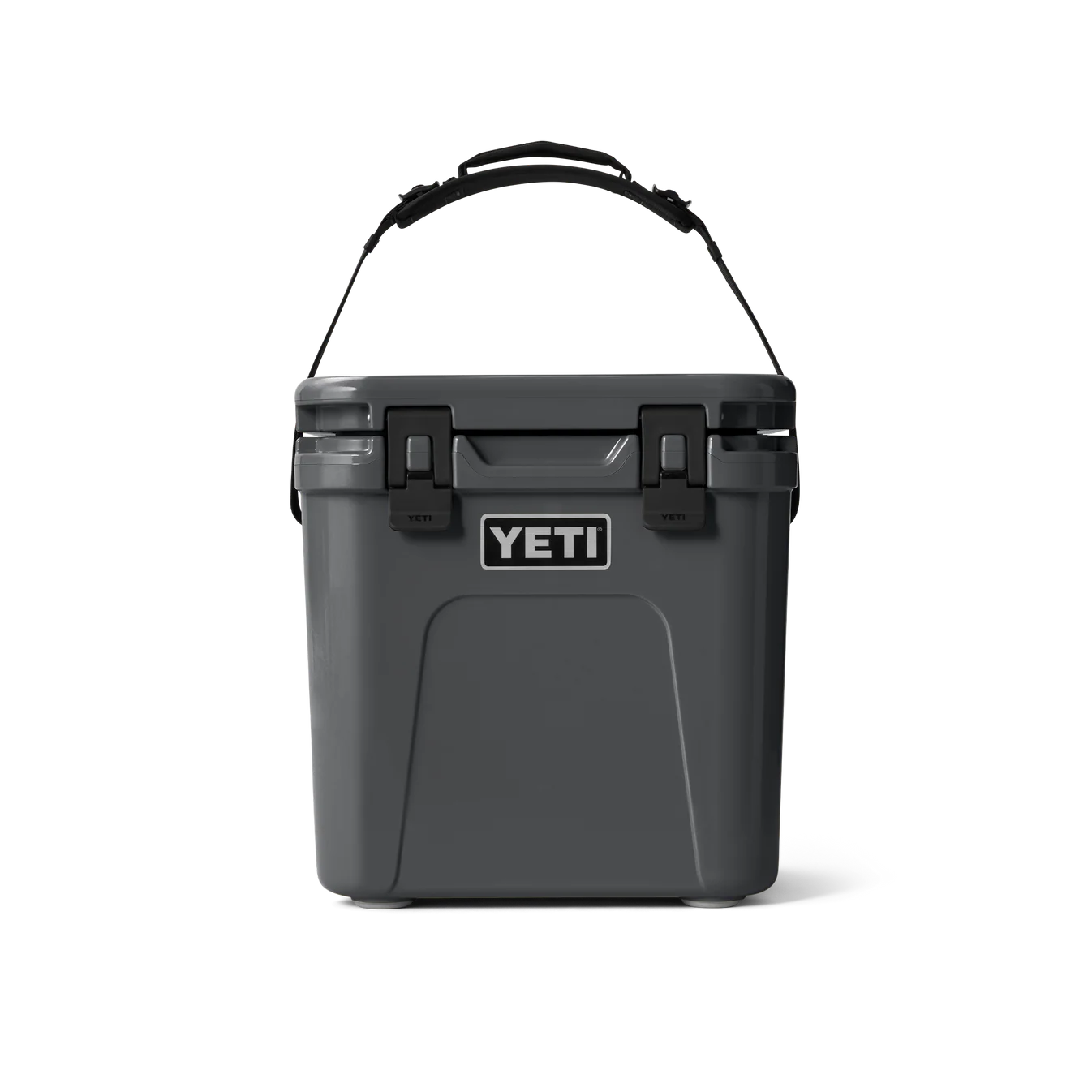 Roadie® 24 2.0