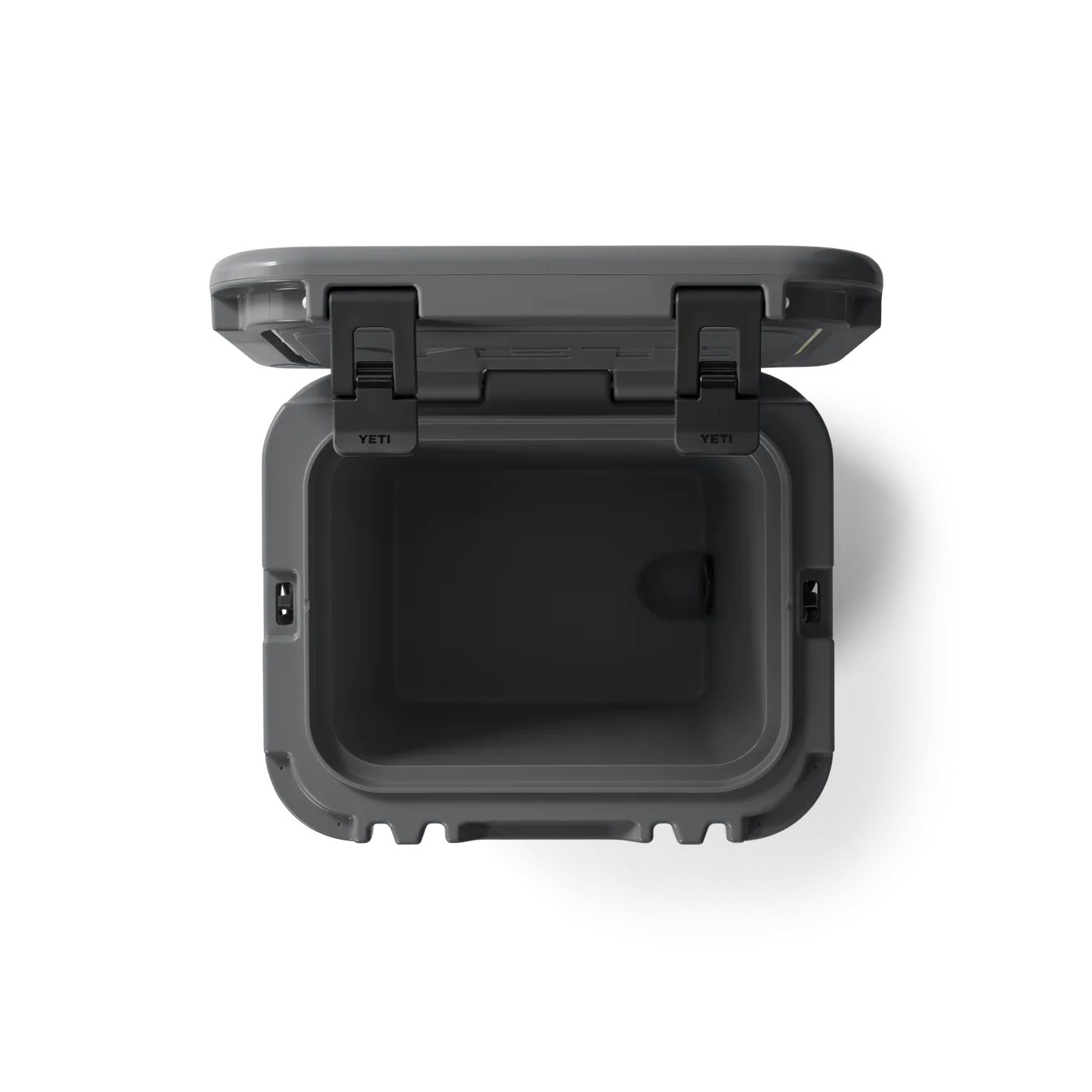 Roadie® 24 2.0