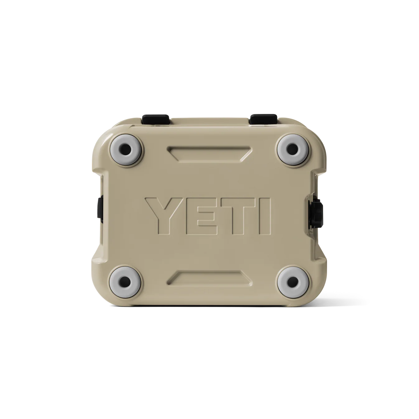 Roadie® 24 2.0