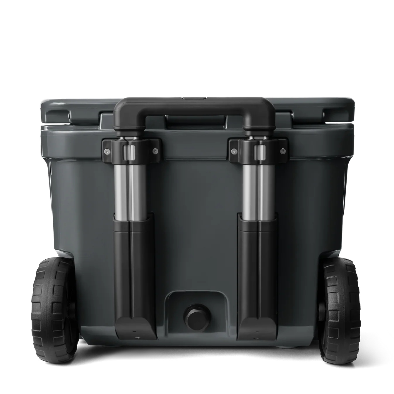 Roadie® 32 Kühlbox auf Rädern