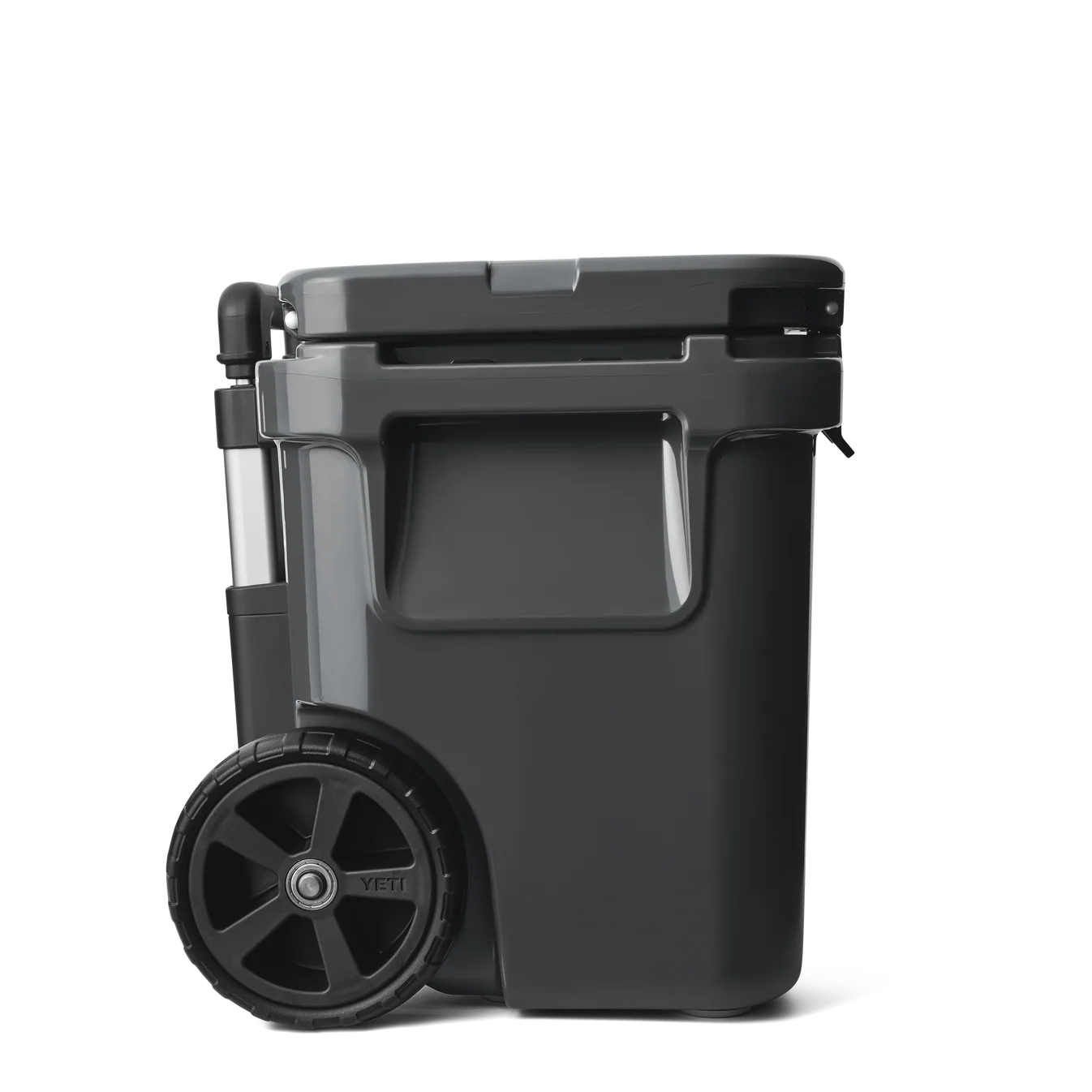 Roadie® 32 Kühlbox auf Rädern