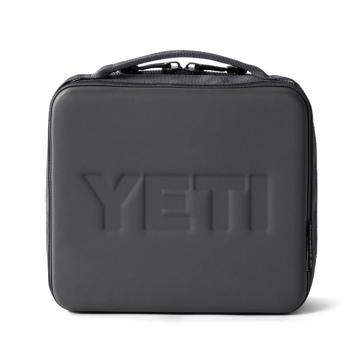 Daytrip® 3-L-Lunchbox Charcoal