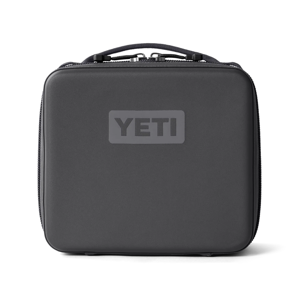 Daytrip® 3-L-Lunchbox Charcoal