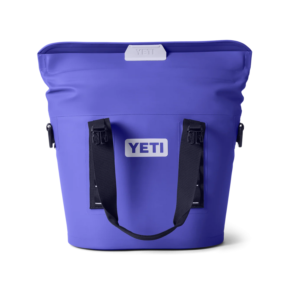 M20 Kühltaschen Rucksack Ultramarine Violet