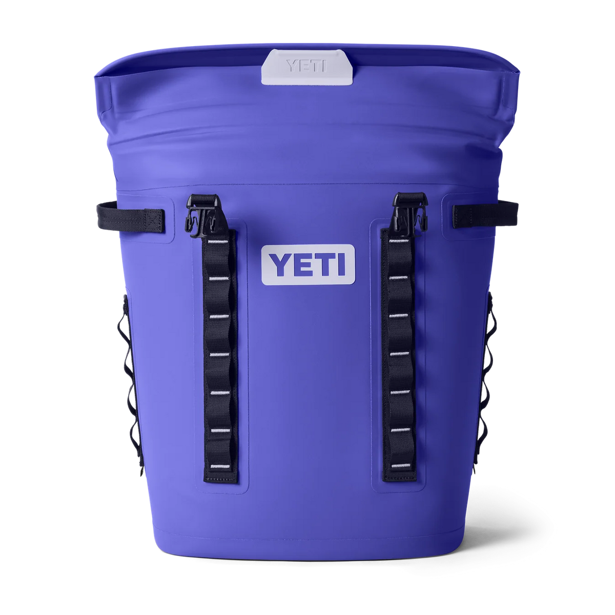 M20 Kühltaschen Rucksack Ultramarine Violet